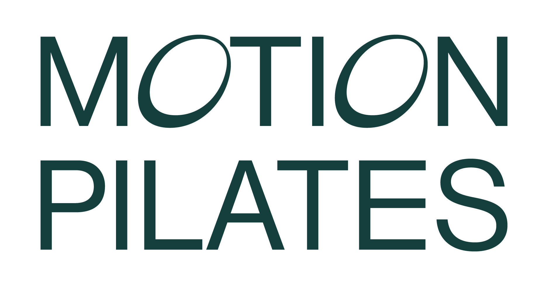 Motion Pilates & NutriMotion